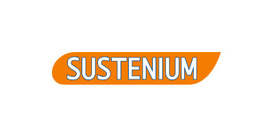Sustenium