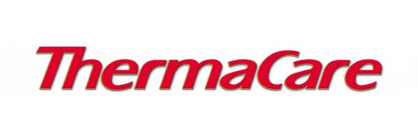 ThermaCare