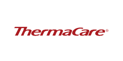 Thermacare Compresse Autoriscaldanti Collo / Spalla / Polso Prezzo
