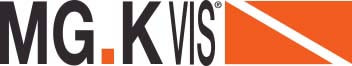 MGK Vis