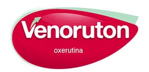 Venoruton