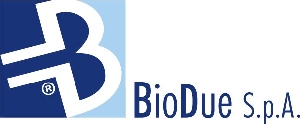 Biodue