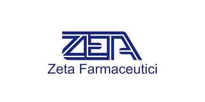 Zeta Farmaceutici