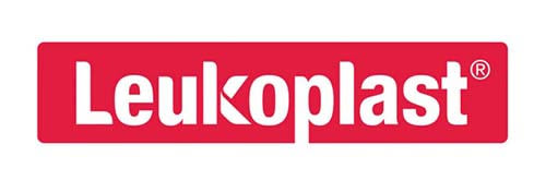 Leukoplast