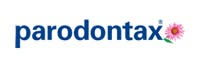 Parodontax