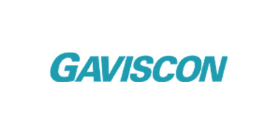 Gaviscon