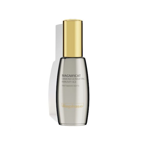 934982214 - REPHASE MAGNIFICAT DIAMOND ULTRALIFTING IMMUNITY TRATTAMENTO NOTTE 30 ML - 4723552_3.jpg