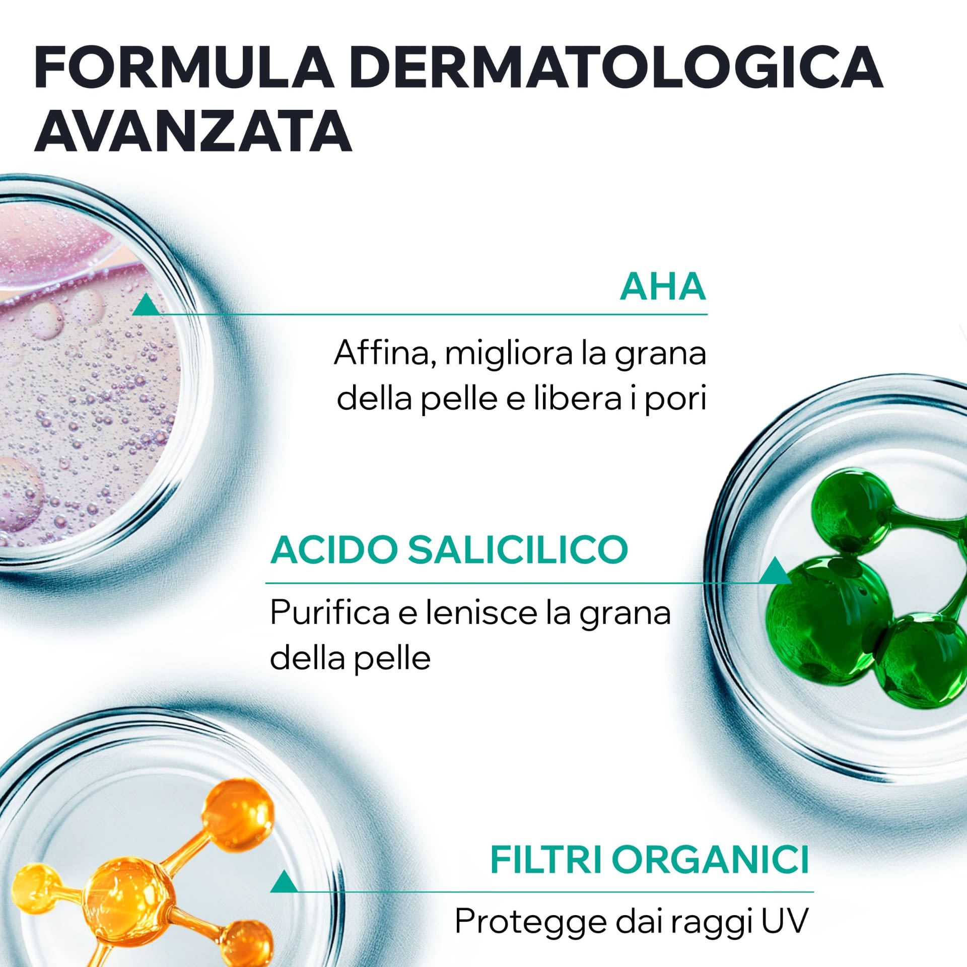 image - 988988527 - HYSEAC 3-REGULAR+ TEINT SPF30+ 40 ML - 4789119_5.jpg