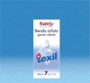 909385015 - Safety Benda Prontex Orlata 20 fili 500x5cm - 4716325_2.jpg
