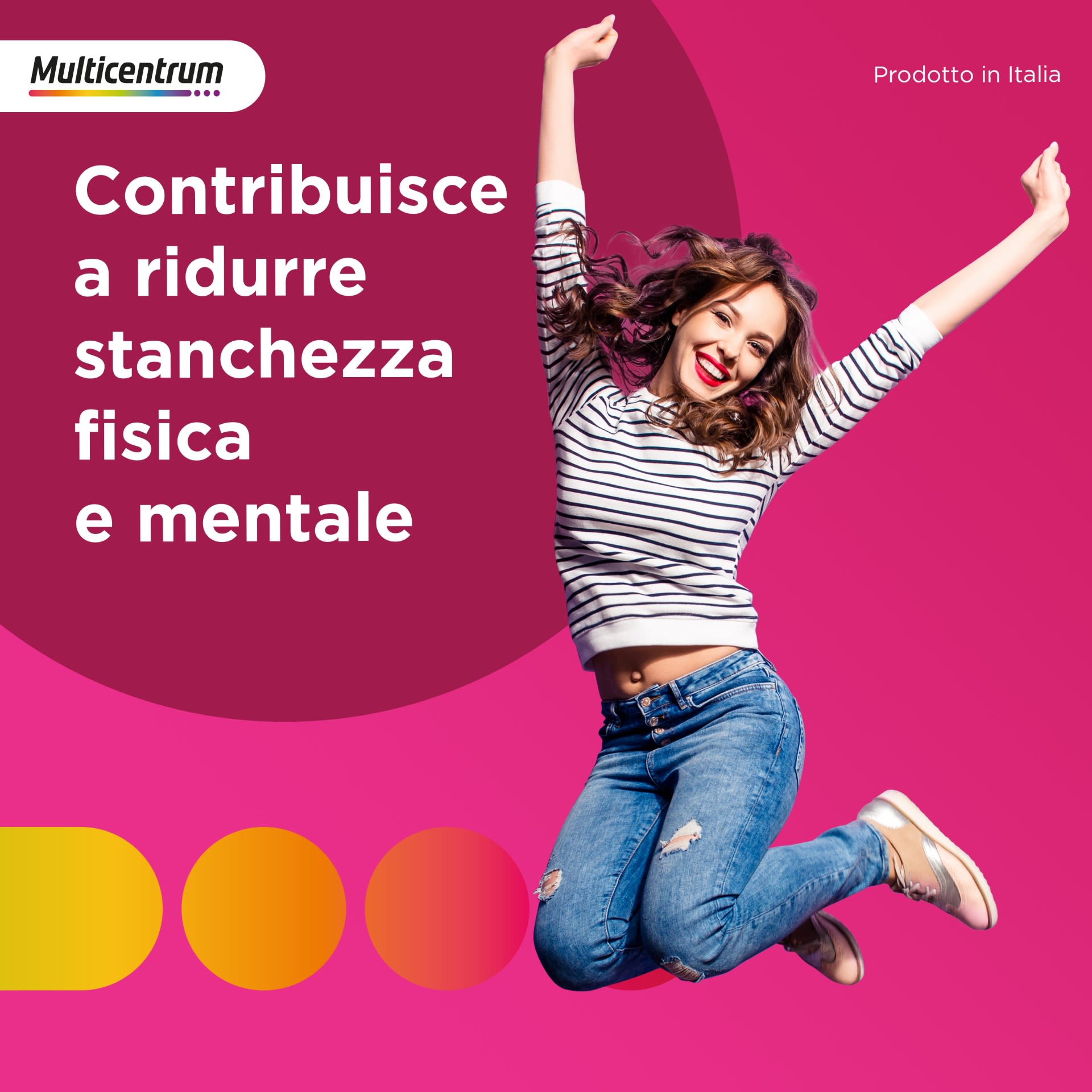 image - 979370754 - MULTICENTRUM BOOST MAGNESIO 30 BUSTINE - 4704214_9.jpg