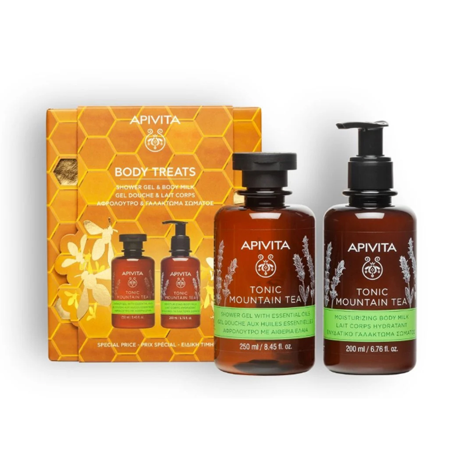 989055518 - APIVITA PROMO XMAS TONIC MOUNTAIN SHOWER GEL + BODY MILK - 4784511_1.jpg