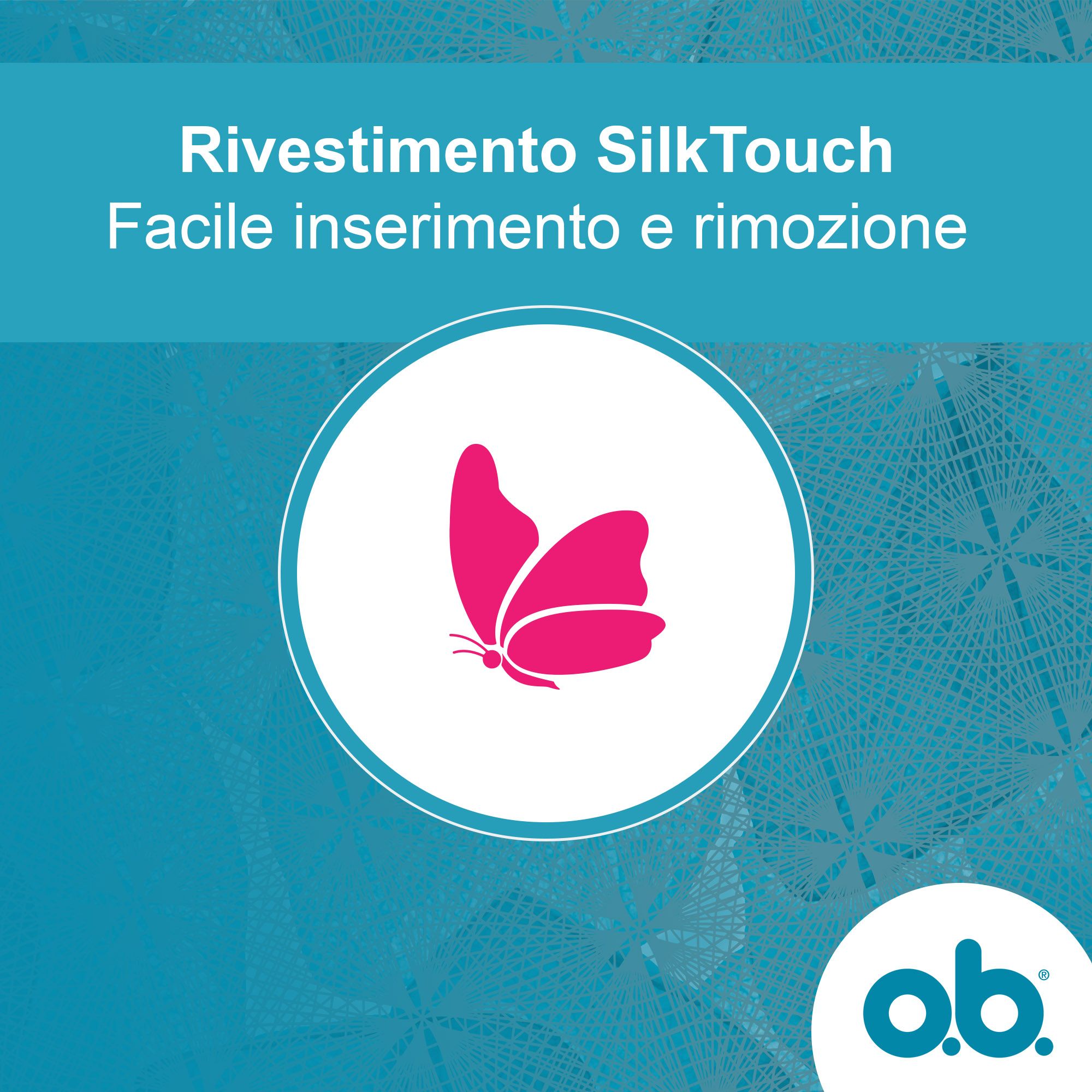 905950996 - Ob Mini Pro Comfort Assorbenti 16 pezzi - 7875903_5.jpg