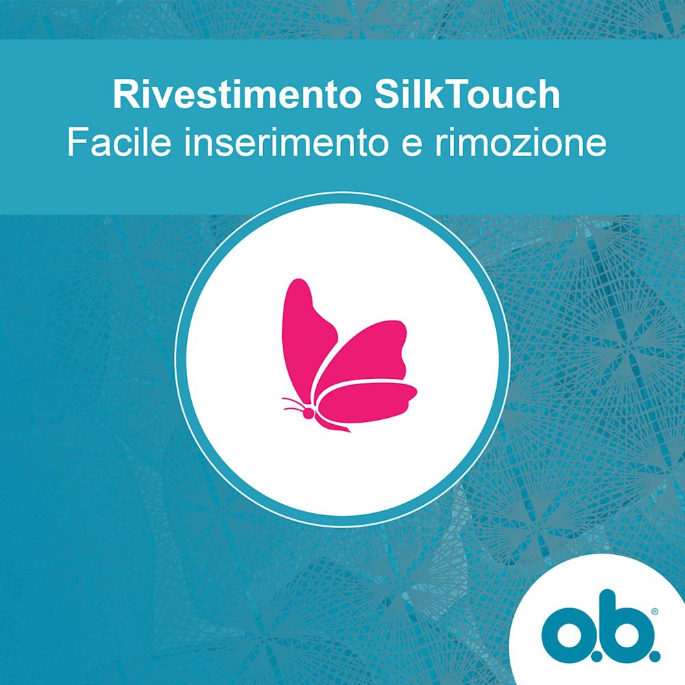 905950996 - Ob Mini Pro Comfort Assorbenti 16 pezzi - 7875903_5.jpg