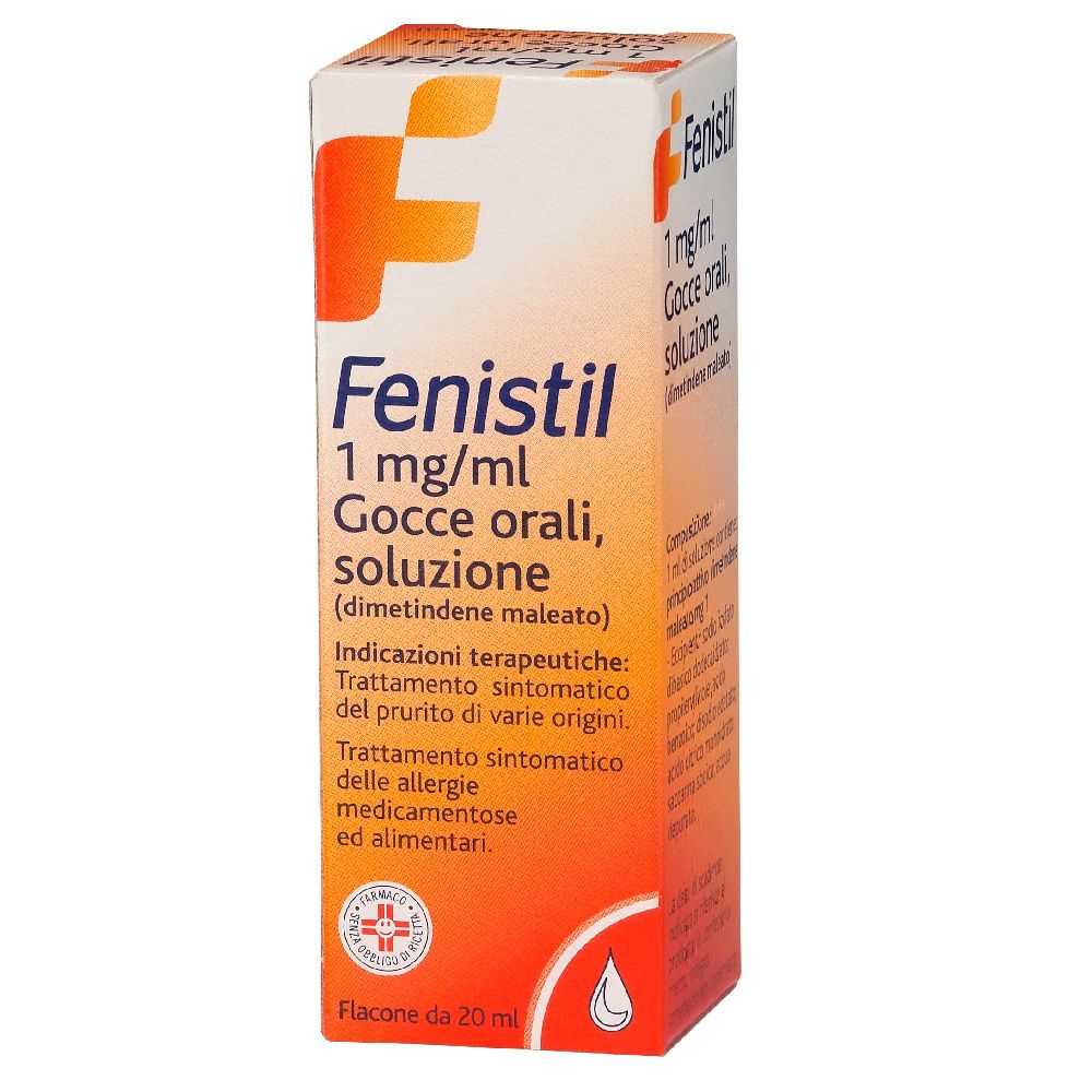 020124020 - FENISTIL*orale gtt 20 ml 1 mg/ml - 7870358_2.jpg
