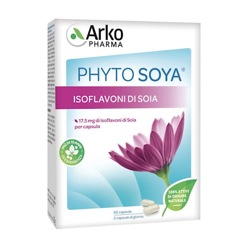 image - 901510836 - PHYTOSOYA 17,5MG 60 CAPSULE - 4713257_3.jpg