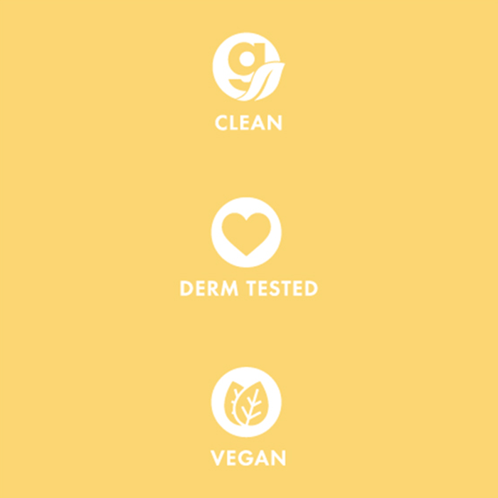 982953717 - Goovi Hungry Hair Shampoo nutriente e illuminante 240ml - 4739183_3.jpg