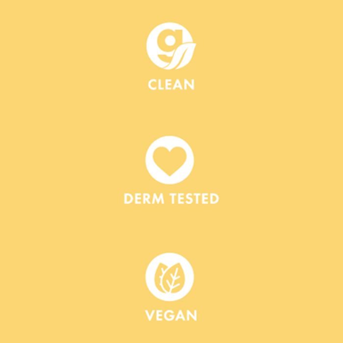 982953717 - Goovi Hungry Hair Shampoo nutriente e illuminante 240ml - 4739183_3.jpg