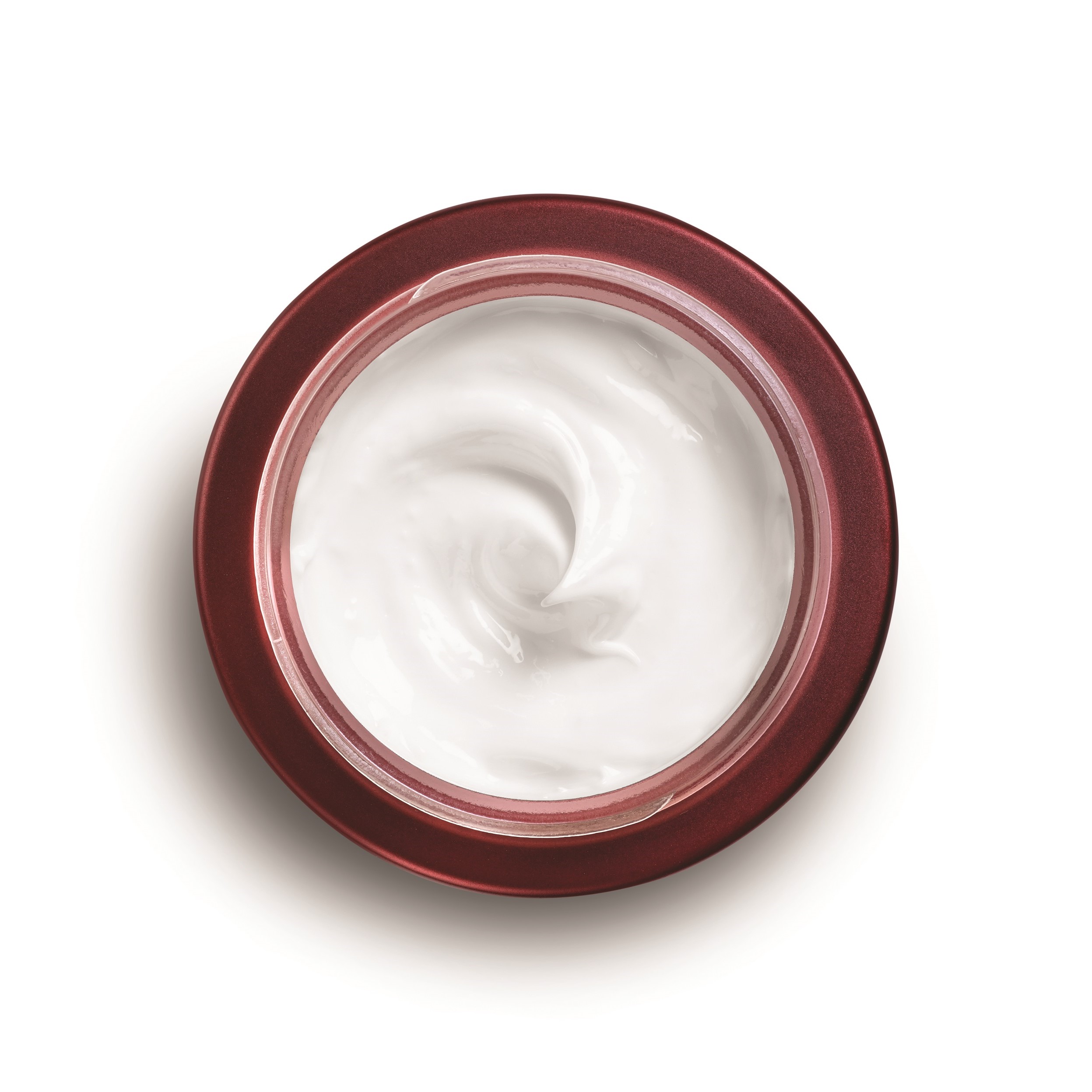 975906191 - AHAVA ADVANCED DEEP WRINKLE CREAM 50 ML - 4732902_2.jpg