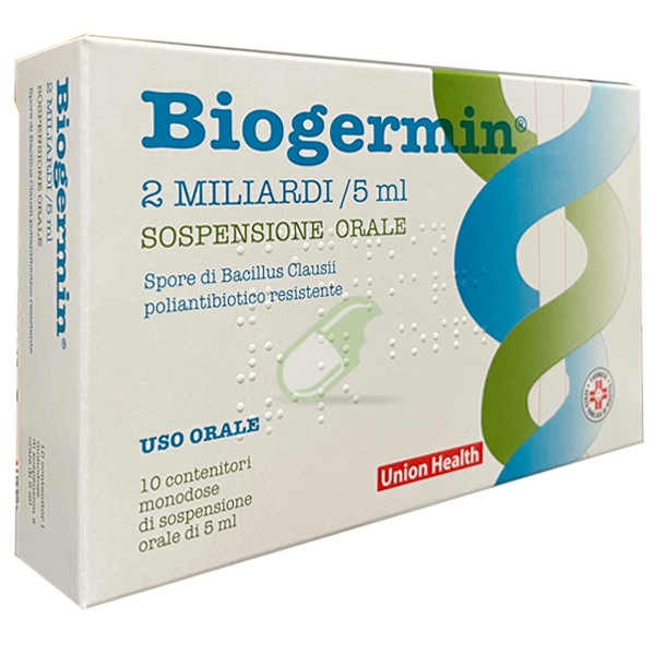 image - 035796010 - BIOGERMIN*orale sosp 10 flaconcini 2 mld 5 ml - 4811031_1.png