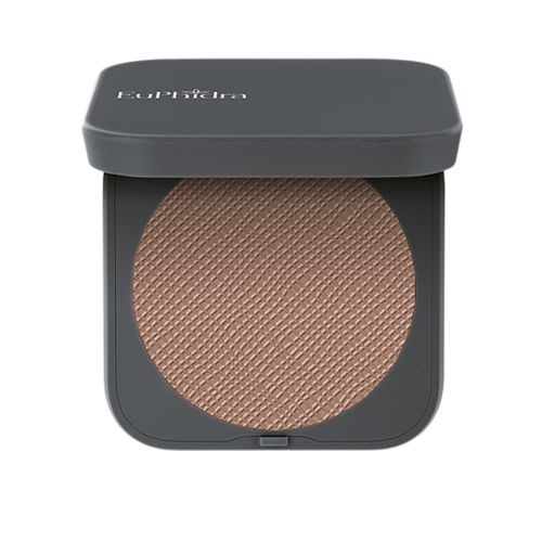 945139311 - EUPHIDRA TERRA NATURAL TN01 9 G - 4726685_1.jpg