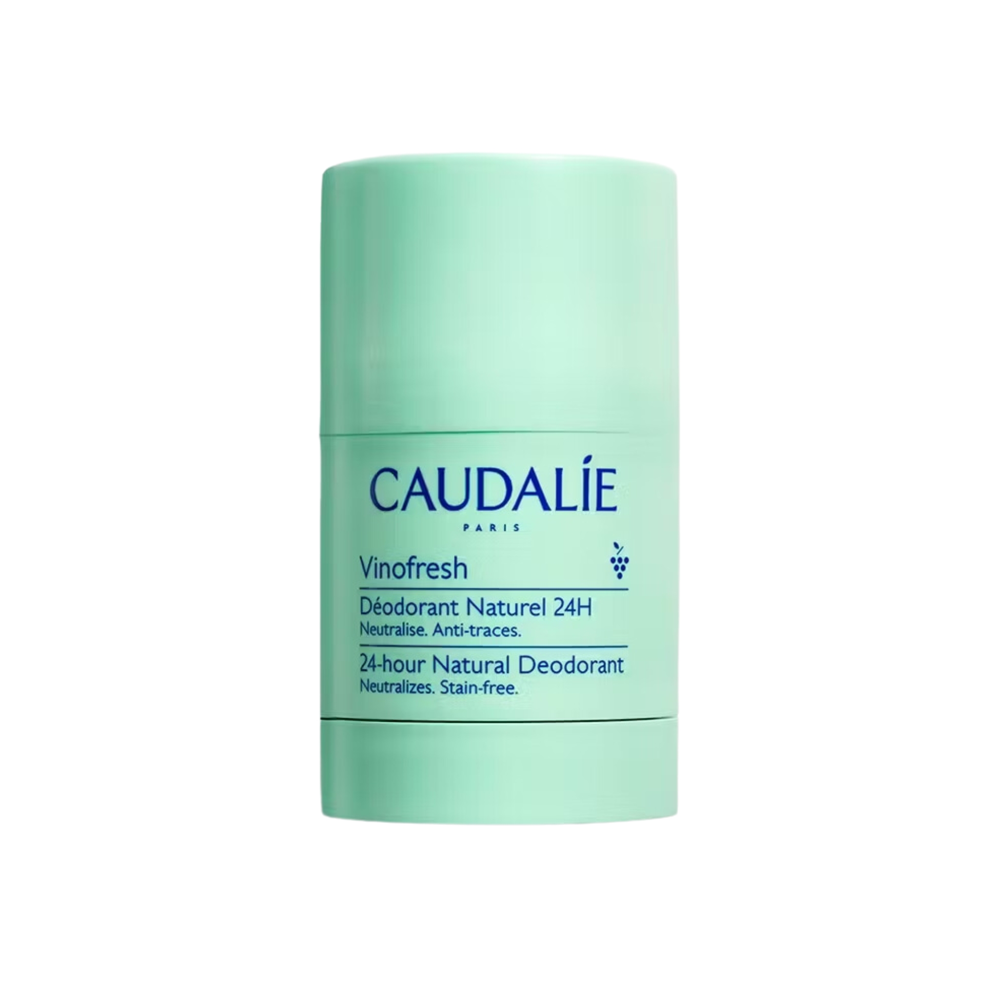 Caudalie Vinofresh Deodorante Stick Naturale 50 G-image