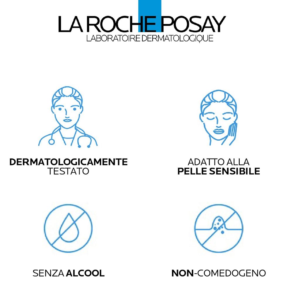 987411853 - MELA B3 GEL DETERGENTE VISO 200 ML - 4763027_5.jpg