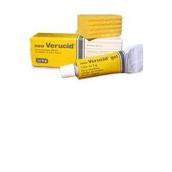 902323423 - Neo Verucid Gel Calli e Duroni 5ml - 7877845_2.jpg