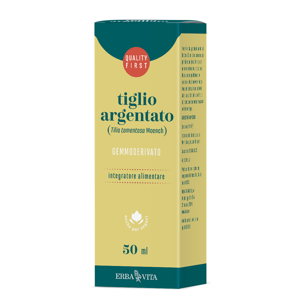 902660238 - GEMMODERIVATO TIGLIO ARGENTATO 50 ML - 4713858_1.png