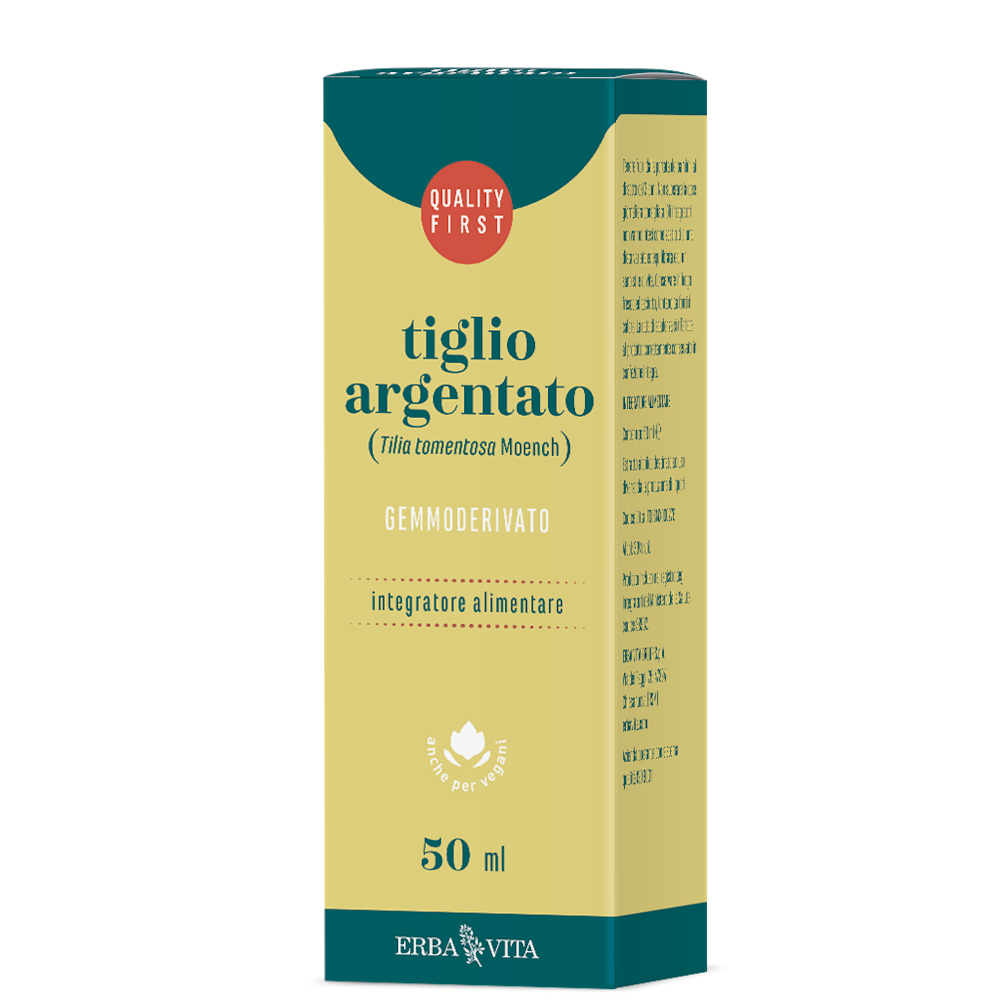 image - 902660238 - GEMMODERIVATO TIGLIO ARGENTATO 50 ML - 4713858_1.png