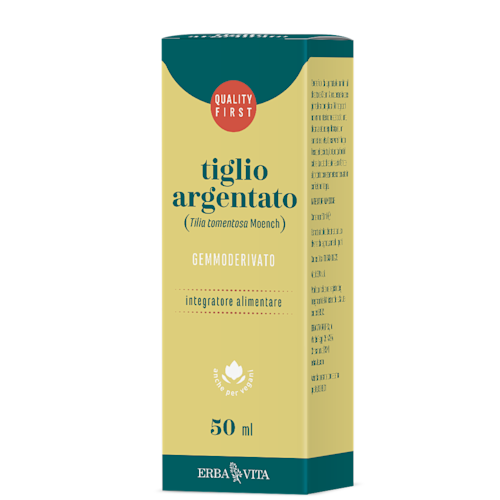 902660238 - GEMMODERIVATO TIGLIO ARGENTATO 50 ML - 4713858_1.png