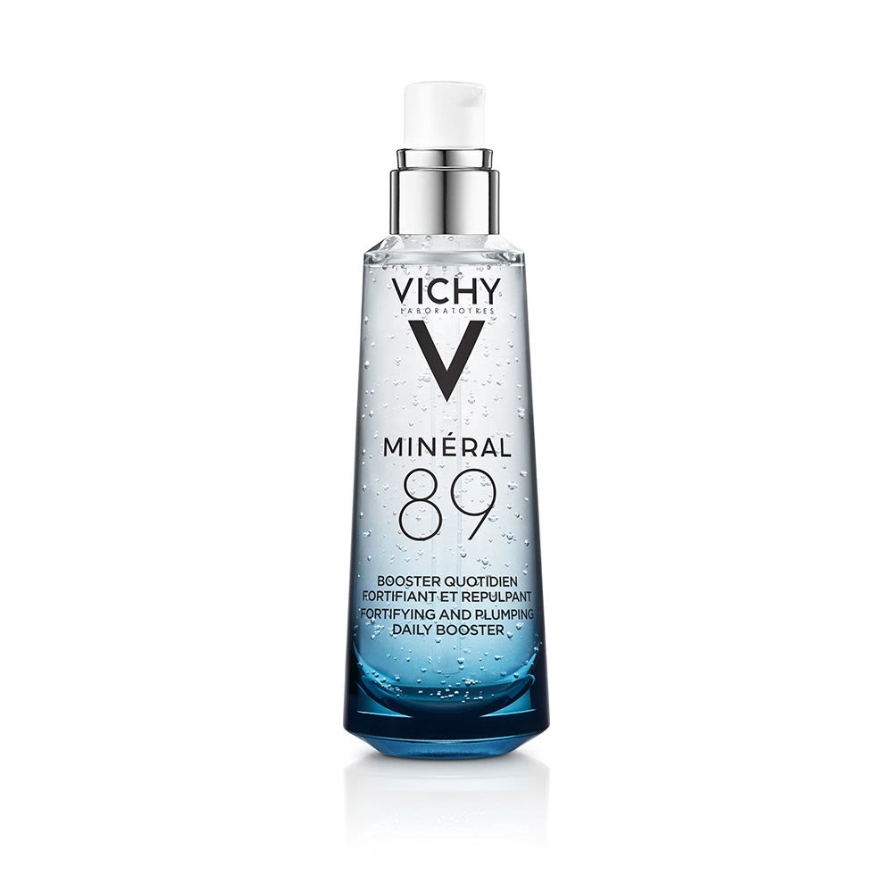 image - 976390524 - Vichy Mineral 89 booster quotidiano 75ml - 7895743_1.jpg