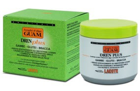 926510330 - Guam Fanghi Dren Plus 500 Grammi - 7864294_2.jpg