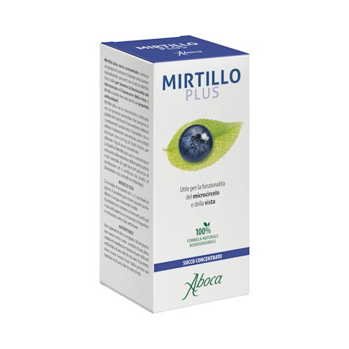 image - 903412435 - MIRTILLO PLUS SUCCO CONCENTRATO 100 ML - 3412434_4.jpg
