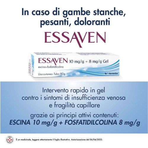 036193023 - ESSAVEN*gel 80 g 10 mg/g + 8 mg/g - 7876050_3.jpg