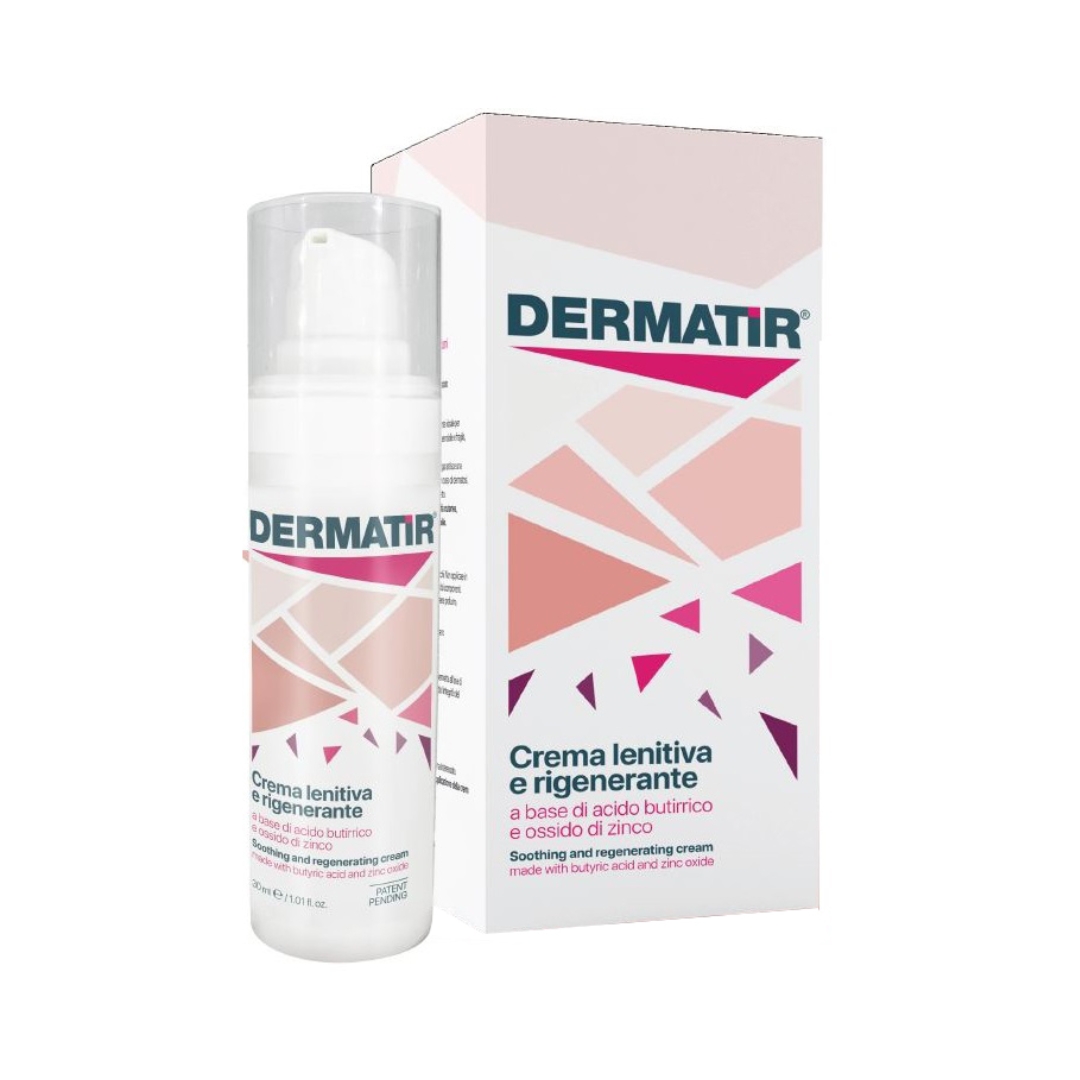 image - 984557761 - DERMATIR 30 ML - 4864530_2.jpg