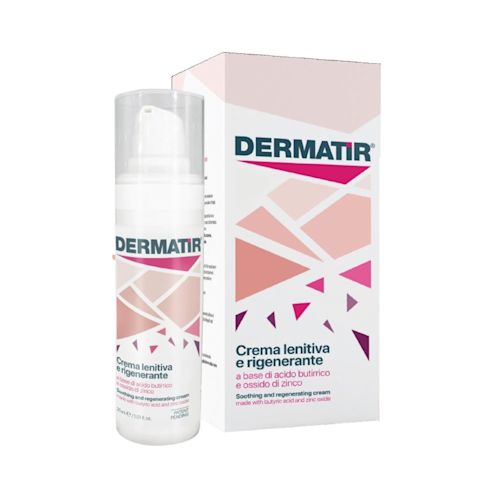 image - 984557761 - DERMATIR 30 ML - 4864530_2.jpg