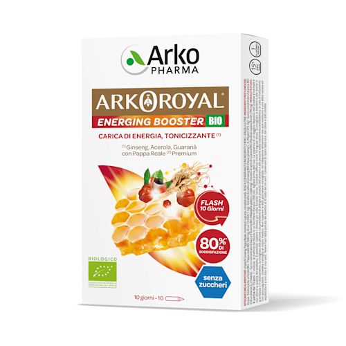 986860512 - ARKOROYAL ENERGING BOOSTER BIO 10 FLACONCINI DA 15 ML - 4745210_1.jpg