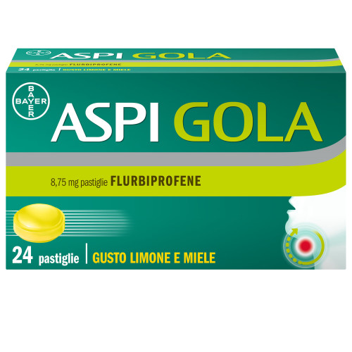 041513045 - ASPI GOLA*24 pastiglie 8,75 mg limone miele - 7892612_2.jpg