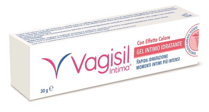 981516661 - Vagisil Gel Intimo Idratante Effetto Calore 30ml - 4737858_2.jpg