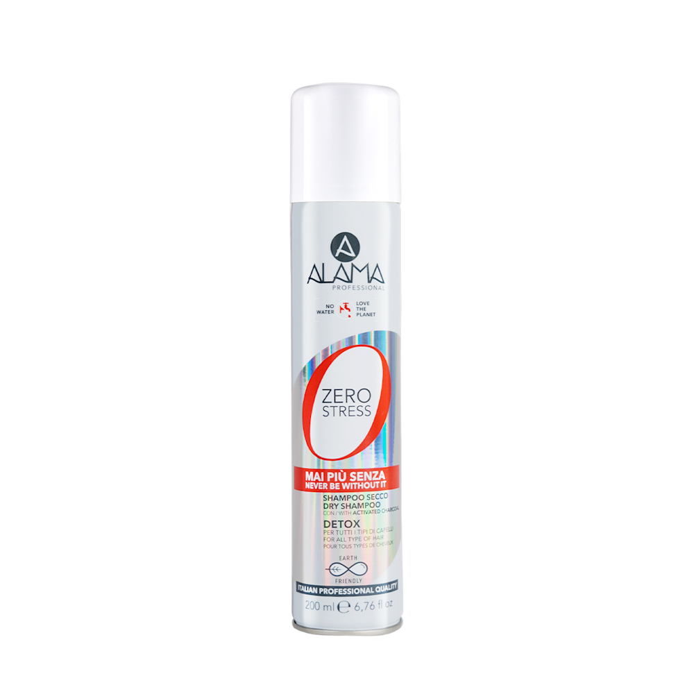 985516309 - ALAMA ZERO STRESS SHAMPOO SECCO PURIFICANTE - 4742183_1.png