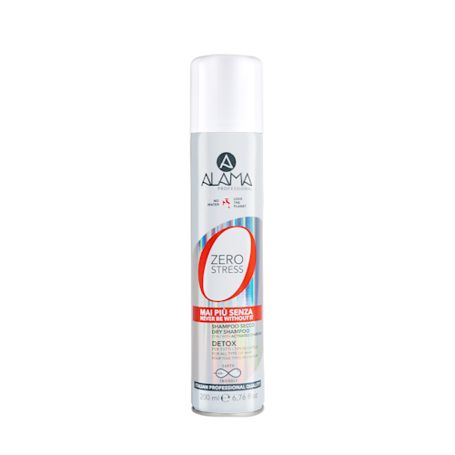 985516309 - ALAMA ZERO STRESS SHAMPOO SECCO PURIFICANTE - 4742183_1.png