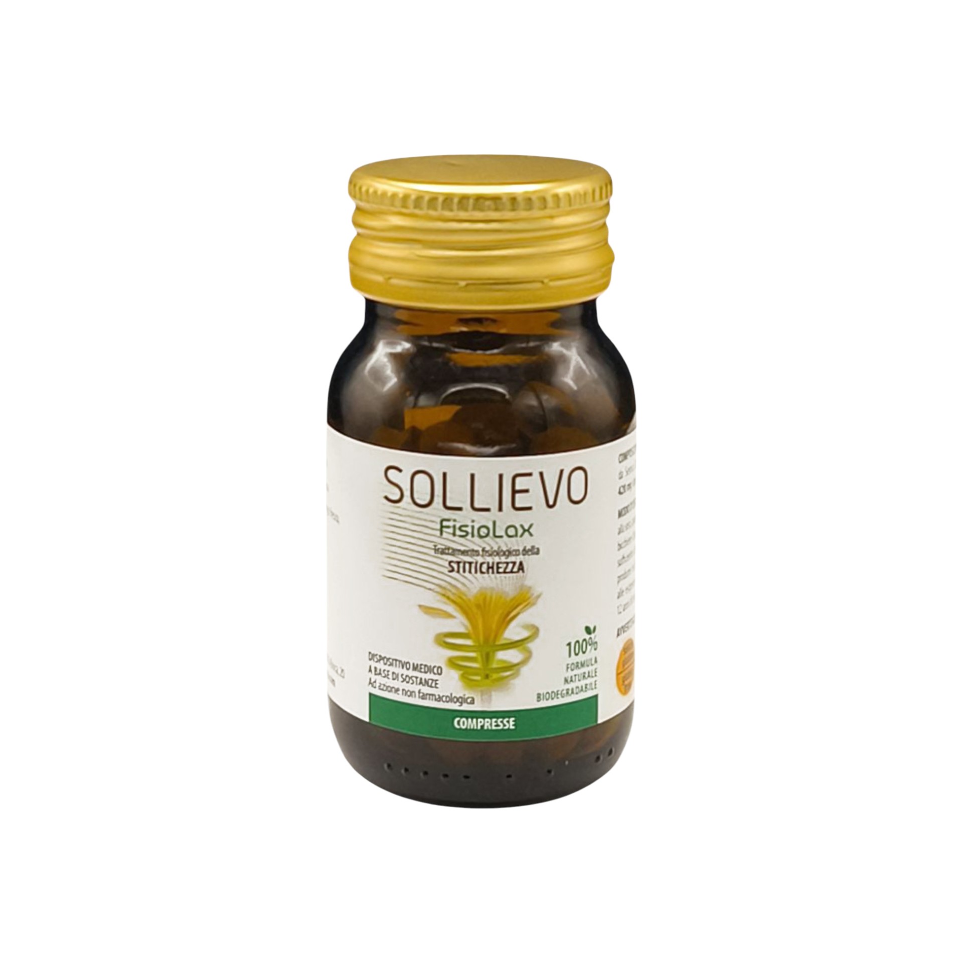 image - 981920933 - SOLLIEVO FISIOLAX 90 COMPRESSE - 4708310_6.jpg