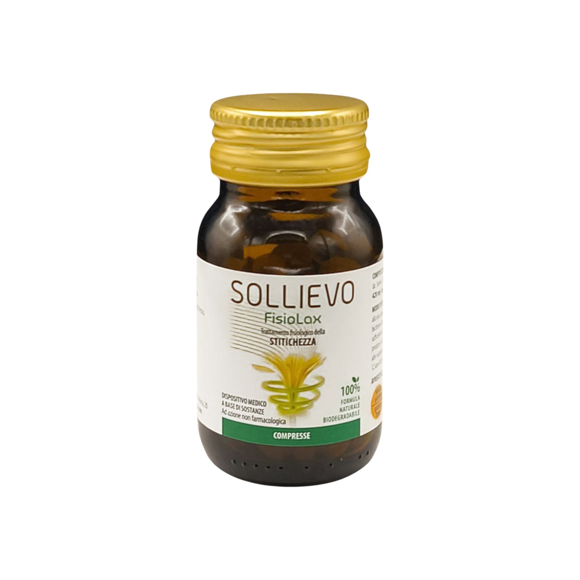 981920933 - SOLLIEVO FISIOLAX 90 COMPRESSE - 4708310_6.jpg