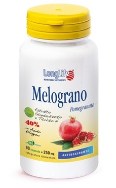 931950493 - Longlife Melograno Integratore antiossidante 90 capsule - 4722442_2.jpg