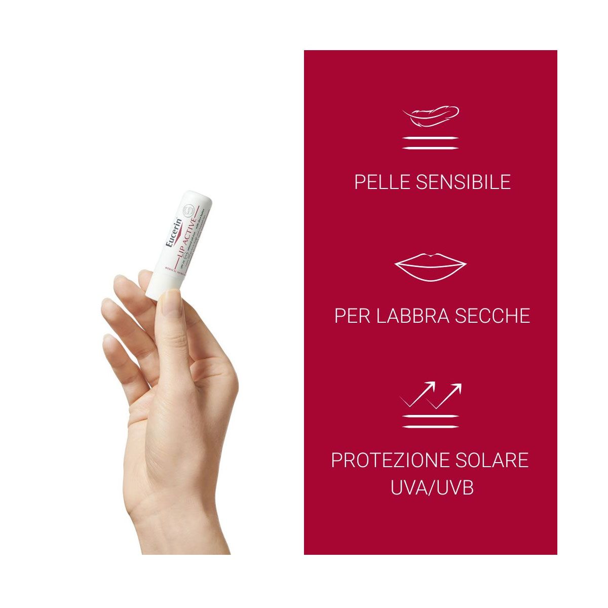 902363454 - Eucerin Stick Labbra 5.5ml - 7871714_4.jpg