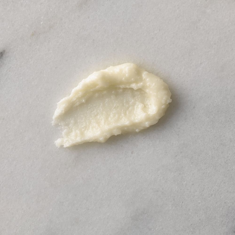 985982382 - AHAVA SOFTENING BUTTER SALT SCRUB 220 G - 4742671_2.jpg