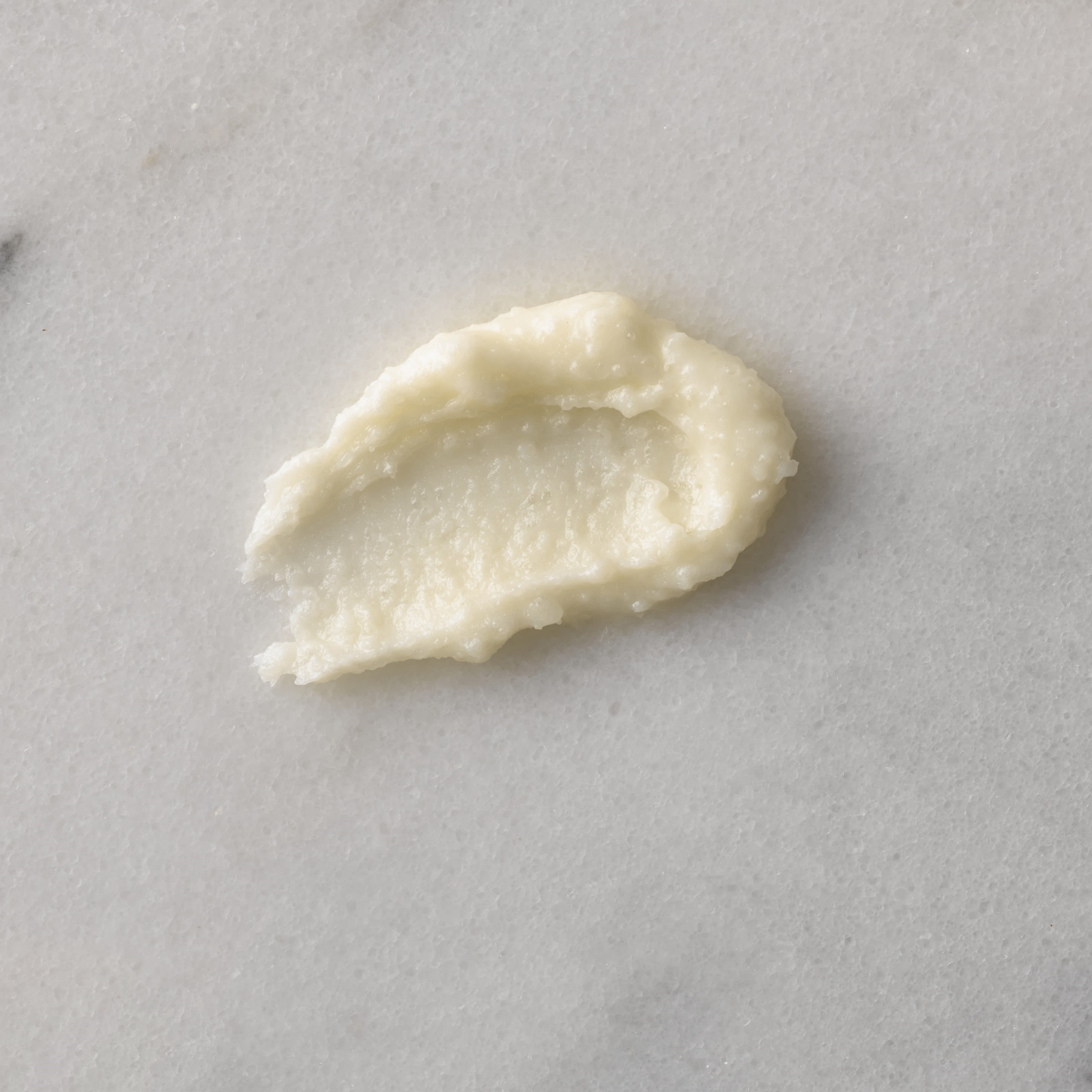 985982382 - AHAVA SOFTENING BUTTER SALT SCRUB 220 G - 4742671_2.jpg