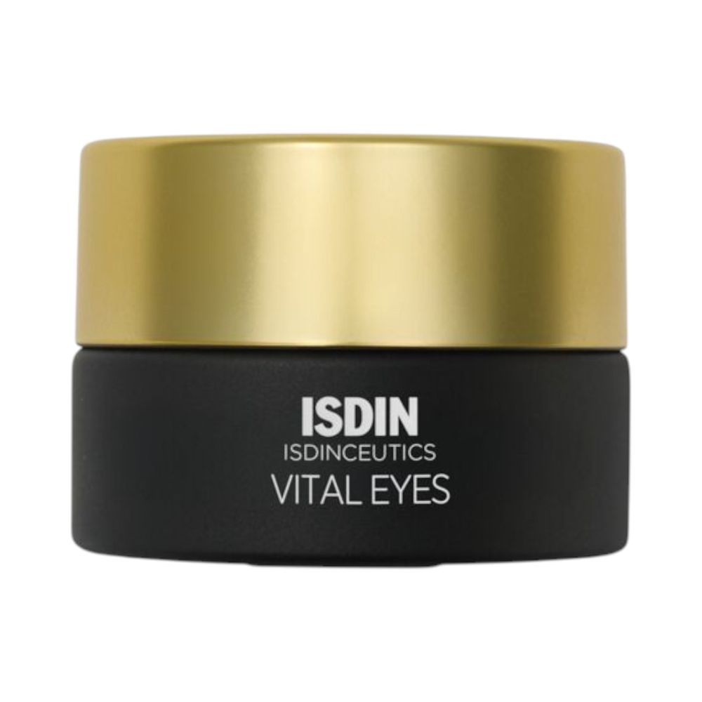 image - 944791173 - ISDINCEUTICS VITAL EYES 15 ML - 4707681_6.jpg