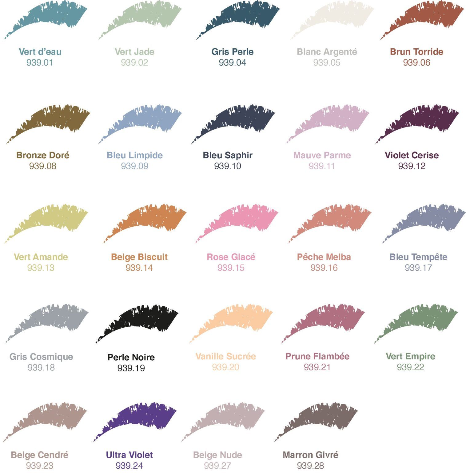 image - 903955211 - Mavala Crayon Lumière Matitone Ombretto Waterproof 05 Blanc Argentè 11g - 4714269_4.jpg