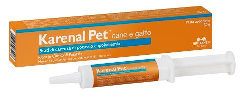 905355564 - KARENAL PET PASTA APPETIBILE 30 G - 0006556_1.jpg